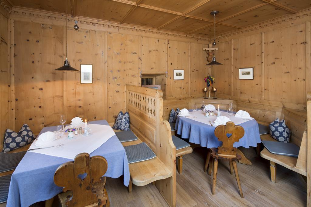Gasthof Herrnhaus Brixlegg Extérieur photo