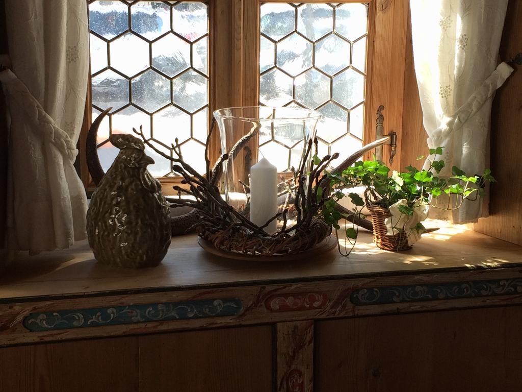 Gasthof Herrnhaus Brixlegg Extérieur photo