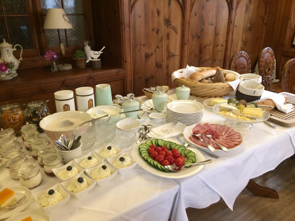 Gasthof Herrnhaus Brixlegg Extérieur photo